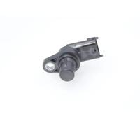 Bosch Camshaft Position Sensor 0 281 002 904 - For Hyundai & Kia