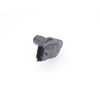 camshaft position sensor 0 281 002 904 BOSCH for KIA HYUNDAI