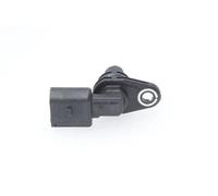 BOSCH 0 986 280 420 Camshaft position sensor