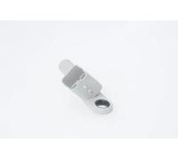 camshaft position sensor 0 986 280 427 BOSCH for FORD PEUGEOT CITROËN MAZDA