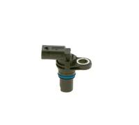 Bosch Camshaft Position Sensor fits Audi Porsche Seat Skoda Vw