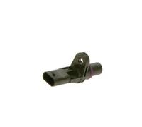 BOSCH 0 986 280 603 Camshaft position sensor