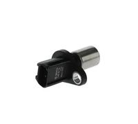 Camshaft Position Sensor fits TOYOTA YARIS/VITZ 1.5 05 to 20 Bosch 9091905024