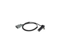 camshaft position sensor 0 986 280 786 BOSCH for VW POLO IV