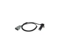 Bosch Crankshaft Pulse Sensor 0 986 280 786 – for Skoda Fabia / VW 1.9L 4cyl