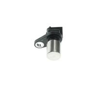 BOSCH 0 986 280 809 Crankshaft sensor