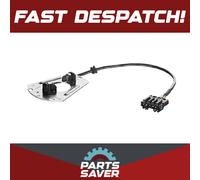 BOSCH CAMSHAFT SENSOR - 0232101022