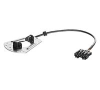 BOSCH CAMSHAFT SENSOR - 0232101022