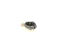 Camshaft Position Sensor 0232101030 Genuine Bosch 7439146108 9146108 91461080