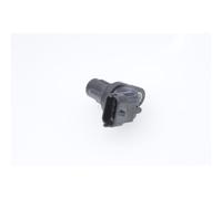 AutoStar Germany CAMSHAFT POSITION SENSOR 2729050043
