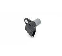 MAGNETI MARELLI 064847112010 Camshaft position sensor