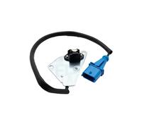 Sensor, camshaft position MAGNETI MARELLI 064847124010 For LANCIA, FIAT