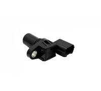 camshaft position sensor 064847130010 MAGNETI MARELLI for MITSUBISHI HYUNDAI KIA