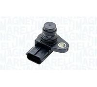 Camshaft Position Sensor CPS Ford:MONDEO IV 4,S-MAX 1371595 6M5G12K073AA