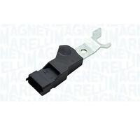 MAGNETI MARELLI 064847135010 Camshaft position sensor