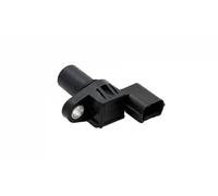 SENSOR, CAMSHAFT POSITION FOR SUZUKI BALENO MAGNETI MARELLI 064847137010