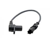 Fits MAGNETI MARELLI 064847138010 Sensor, camshaft position 064847138010 Camsha