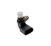 MAGNETI MARELLI 064847140010 Camshaft position sensor