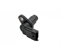 camshaft position sensor 064847141010 MAGNETI MARELLI for HYUNDAI KIA