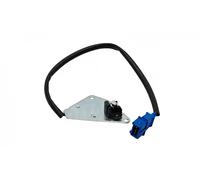 camshaft position sensor 064847149010 MAGNETI MARELLI for FIAT ALFA ROMEO LANCIA