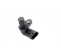 camshaft position sensor 064847154010 MAGNETI MARELLI for UAZ FIAT IVECO