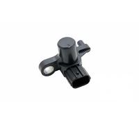 camshaft position sensor 064847156010 MAGNETI MARELLI for HONDA STREAM FR-V