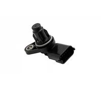 MAGNETI MARELLI 064847158010 Camshaft position sensor