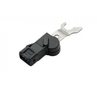 camshaft position sensor 064847161010 MAGNETI MARELLI for OPEL ASTRA F Saloon