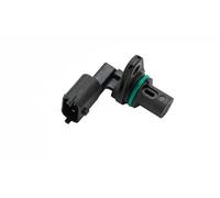 2x ✅Fits MAGNETI MARELLI 064847162010 CAMSHAFT POSITION SENSOR FIAT, ⭐UK Seller⭐