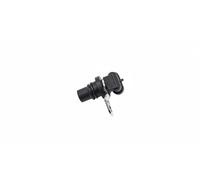Fits MAGNETI MARELLI 064847163010 Sensor, camshaft position 064847163 ⭐UK Stock⭐