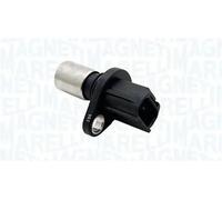 MAGNETI MARELLI 064847165010 Camshaft position sensor