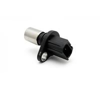 camshaft position sensor 064847165010 MAGNETI MARELLI for TOYOTA YARIS/VITZ