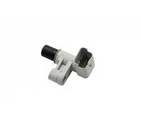 MAGNETI MARELLI 064847170010 Camshaft position sensor
