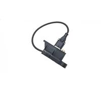 MAGNETI MARELLI 064847171010 Camshaft position sensor