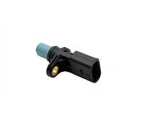 camshaft position sensor 064847173010 MAGNETI MARELLI for VW SKODA AUDI SEAT