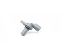 MAGNETI MARELLI 064847174010 Camshaft position sensor