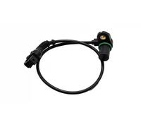 MAGNETI MARELLI 064847176010 Camshaft position sensor