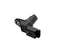 MAGNETI MARELLI 064847177010 Camshaft position sensor