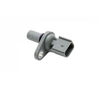 MAGNETI MARELLI 064847183010 Camshaft position sensor