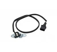 MAGNETI MARELLI 064847188010 Camshaft position sensor