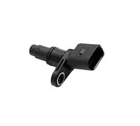 MAGNETI MARELLI 064847189010 Sensor, camshaft position for AUDI,FORD,MERCEDES-BE