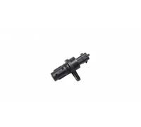 MAGNETI MARELLI 064847191010 Camshaft position sensor