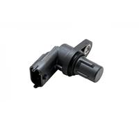 MAGNETI MARELLI 064847192010 Camshaft position sensor