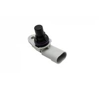 camshaft position sensor 064847193010 MAGNETI MARELLI for OPEL FIAT ALFA ROMEO