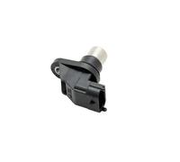 MAGNETI MARELLI 064847194010 Camshaft position sensor