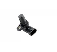 MAGNETI MARELLI 064847195010 Camshaft position sensor