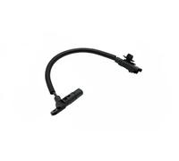 MAGNETI MARELLI 064847199010 Camshaft position sensor