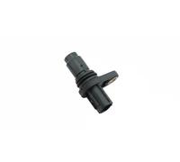 camshaft position sensor 064847205010 MAGNETI MARELLI for TOYOTA SUBARU DAIHATSU