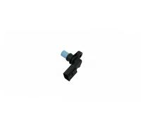MAGNETI MARELLI 064847206010 Camshaft position sensor