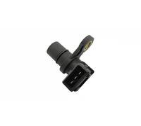 camshaft position sensor 064847207010 MAGNETI MARELLI for CHEVROLET DAEWOO